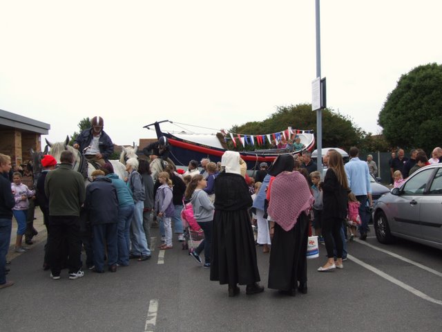 150th Anniversary